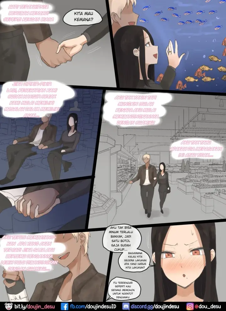 image-komik-doubt-chapter-02-2/18