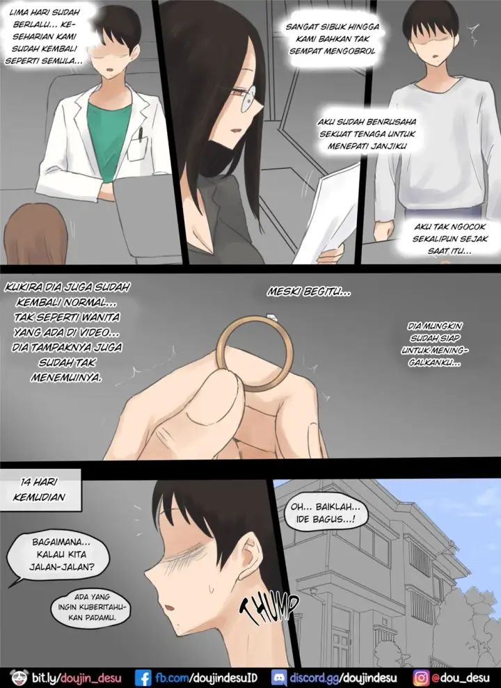 image-komik-doubt-chapter-02-12/18