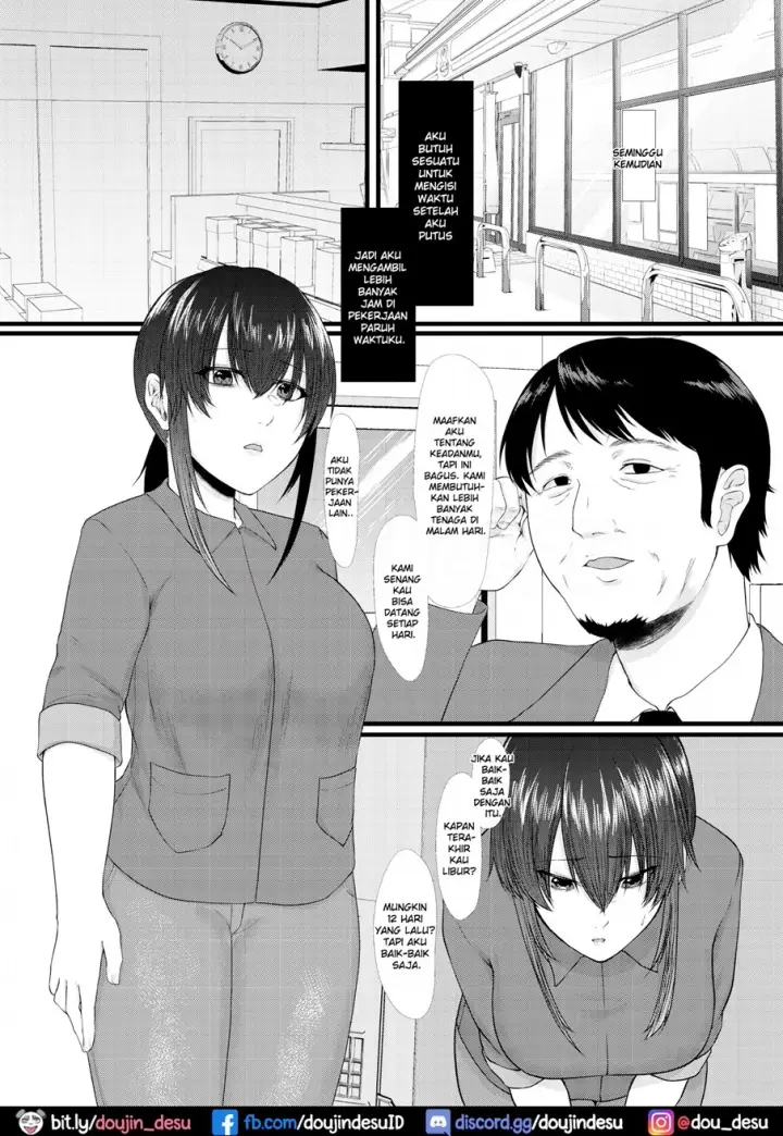 image-komik-doudemoii-ya-chapter-01-3/23