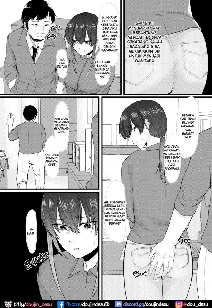 image-komik-doudemoii-ya-chapter-01-4/23