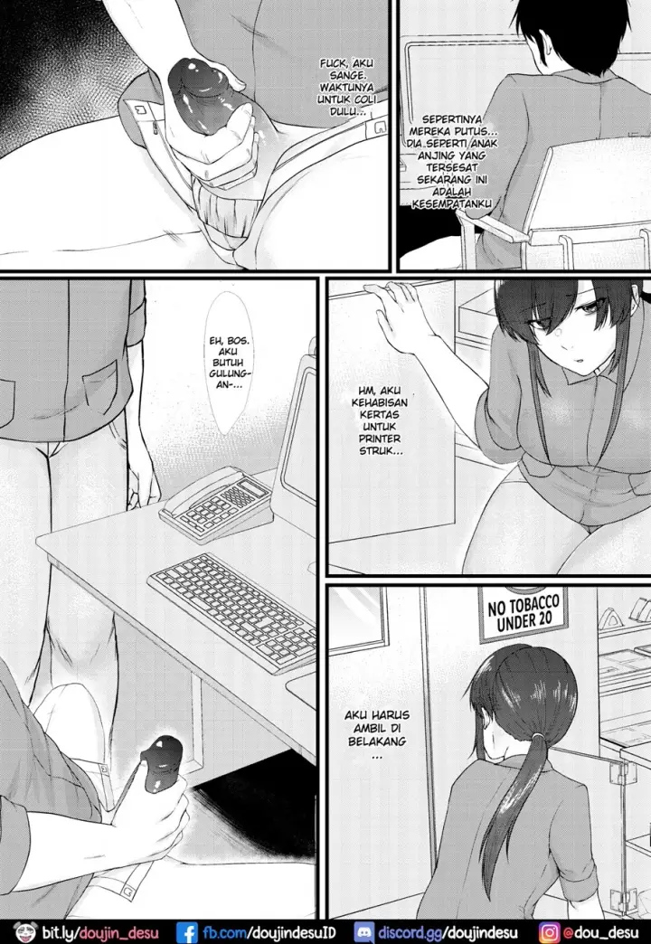 image-komik-doudemoii-ya-chapter-01-5/23