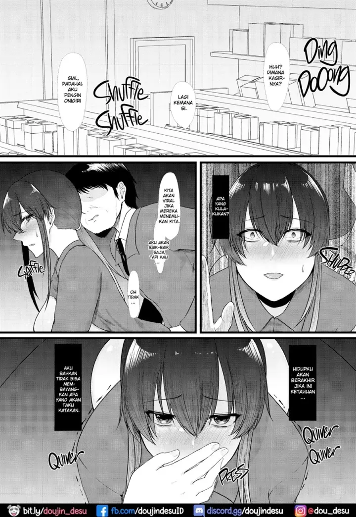 image-komik-doudemoii-ya-chapter-01-15/23