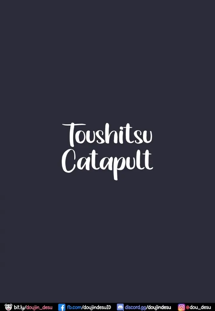 image-komik-doudemoii-ya-chapter-01-21/23