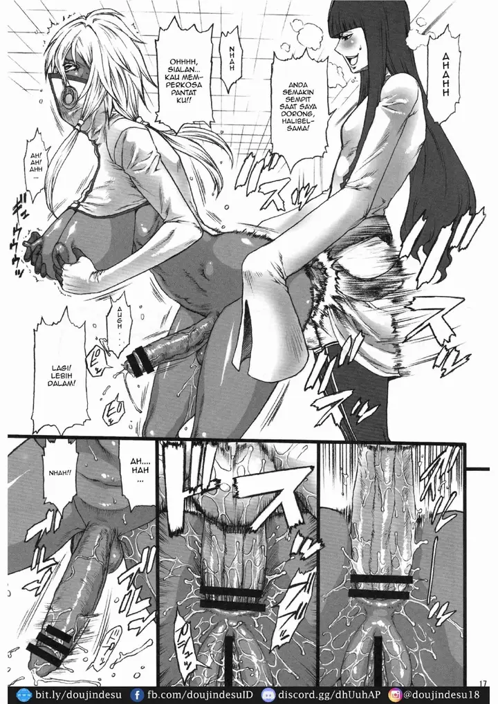 image-komik-doujin-03-shiki-030-chapter-01-15/23