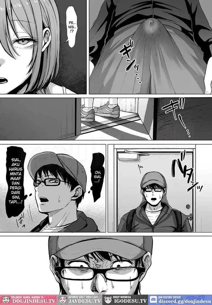 image-komik-doujin-203-goushitsu-no-erogari-onee-san-chapter-01-9/42