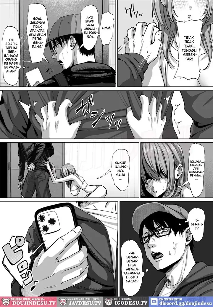 image-komik-doujin-203-goushitsu-no-erogari-onee-san-chapter-01-11/42