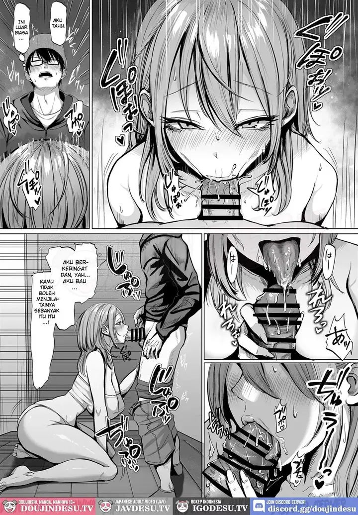 image-komik-doujin-203-goushitsu-no-erogari-onee-san-chapter-01-13/42