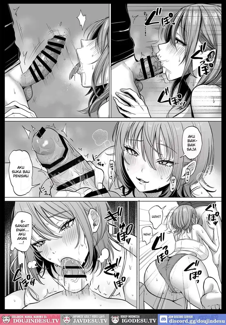 image-komik-doujin-203-goushitsu-no-erogari-onee-san-chapter-01-14/42