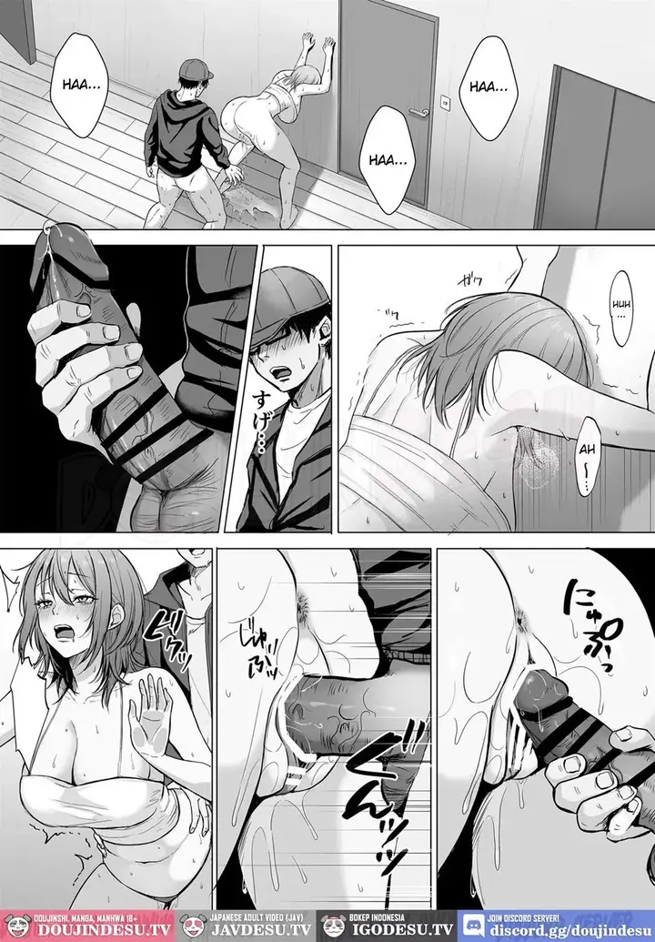 image-komik-doujin-203-goushitsu-no-erogari-onee-san-chapter-01-19/42