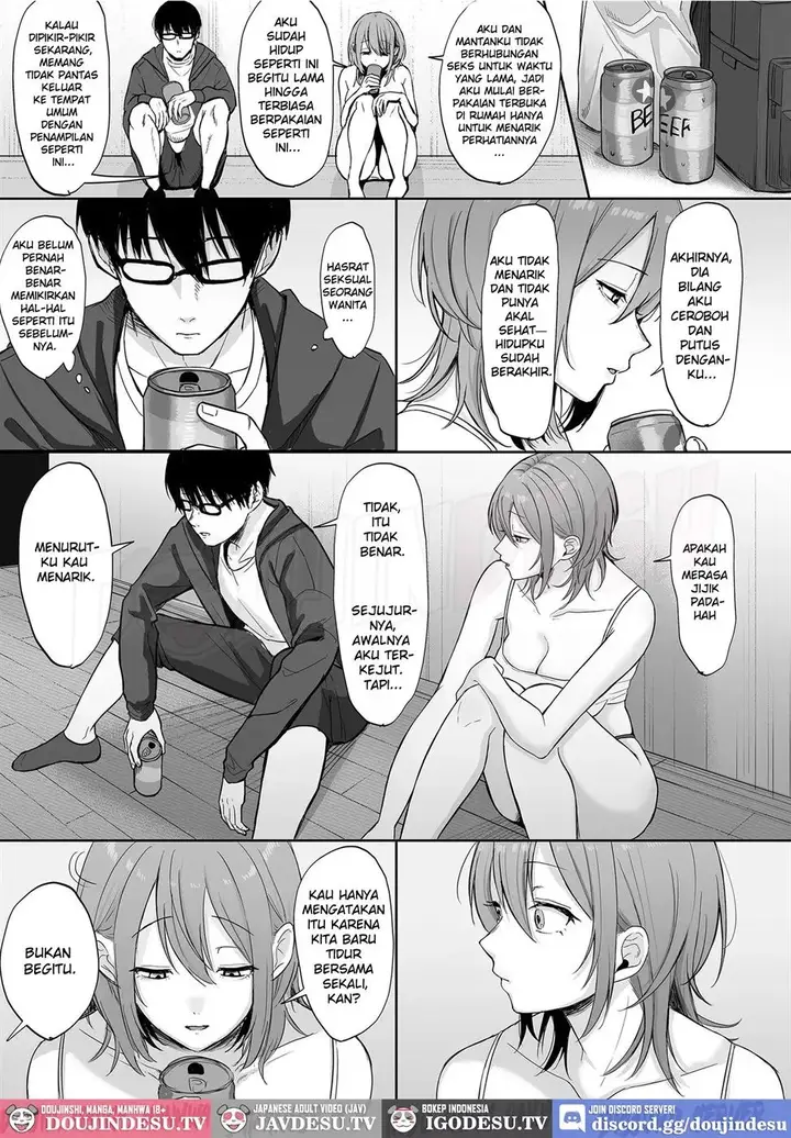 image-komik-doujin-203-goushitsu-no-erogari-onee-san-chapter-01-24/42