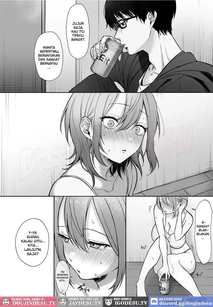 image-komik-doujin-203-goushitsu-no-erogari-onee-san-chapter-01-25/42