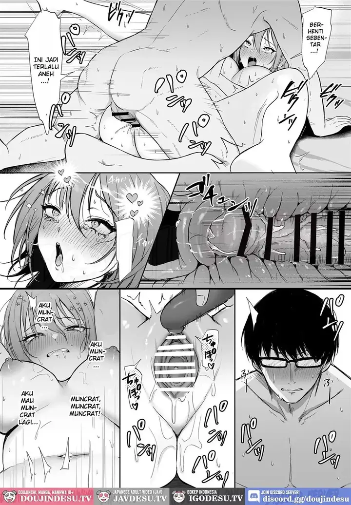 image-komik-doujin-203-goushitsu-no-erogari-onee-san-chapter-01-33/42