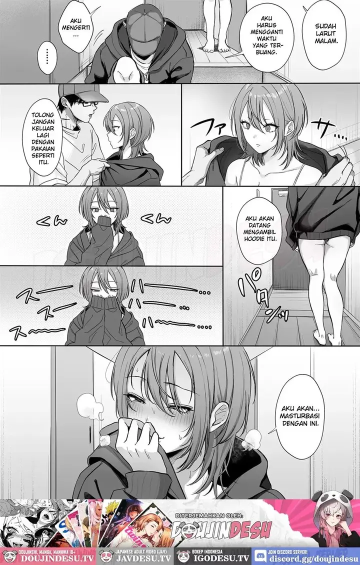 image-komik-doujin-203-goushitsu-no-erogari-onee-san-chapter-01-41/42