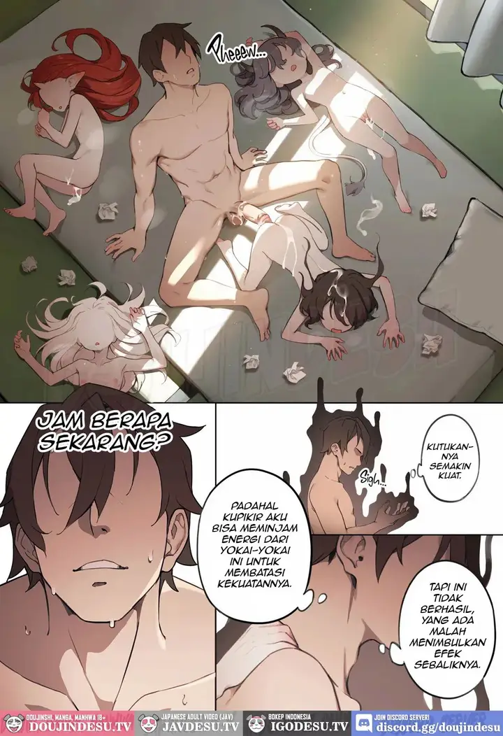 image-komik-doujin-800-nen-no-yakusoku-chapter-01-6/38