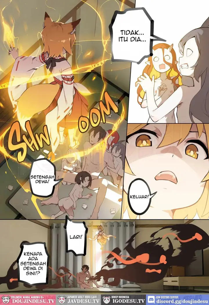 image-komik-doujin-800-nen-no-yakusoku-chapter-01-8/38