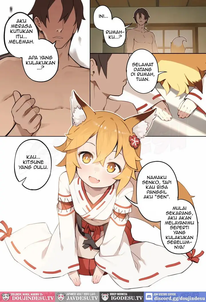 image-komik-doujin-800-nen-no-yakusoku-chapter-01-15/38