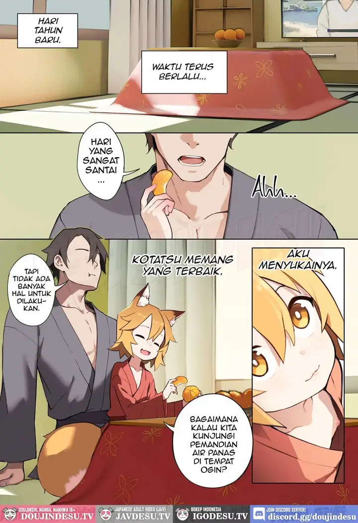 image-komik-doujin-800-nen-no-yakusoku-chapter-01-22/38