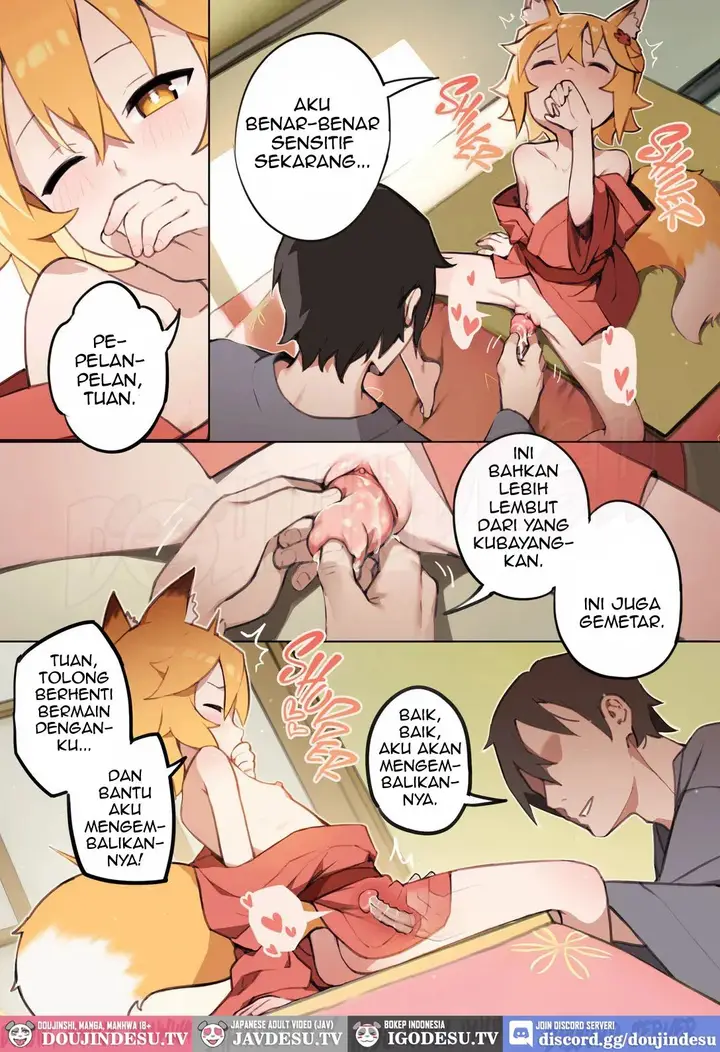 image-komik-doujin-800-nen-no-yakusoku-chapter-01-25/38