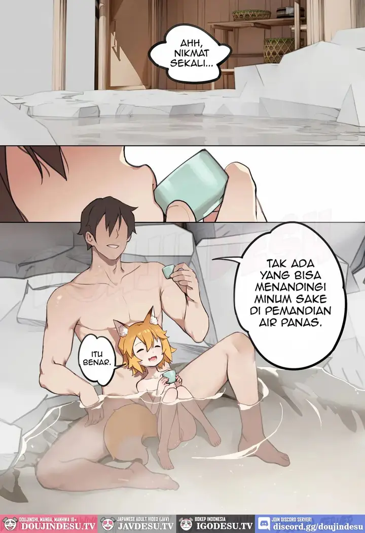 image-komik-doujin-800-nen-no-yakusoku-chapter-01-28/38
