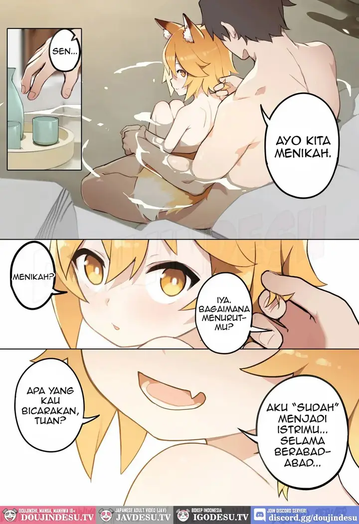image-komik-doujin-800-nen-no-yakusoku-chapter-01-30/38
