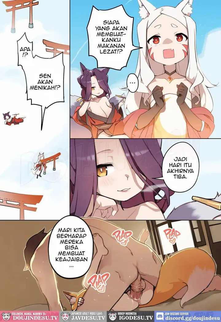 image-komik-doujin-800-nen-no-yakusoku-chapter-01-31/38