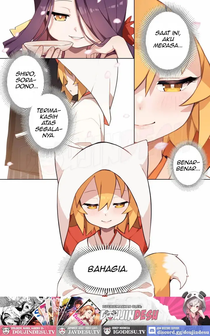 image-komik-doujin-800-nen-no-yakusoku-chapter-01-37/38
