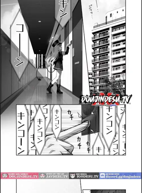 image-komik-doujin-achibana-hikari-wa-asobitai-chapter-01-1/30