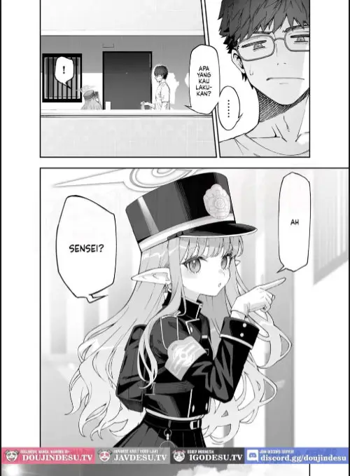 image-komik-doujin-achibana-hikari-wa-asobitai-chapter-01-2/30
