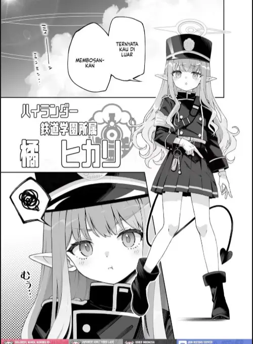image-komik-doujin-achibana-hikari-wa-asobitai-chapter-01-3/30