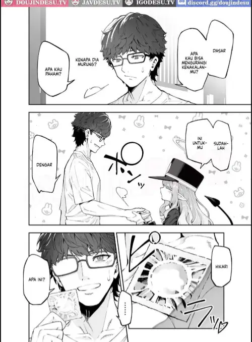 image-komik-doujin-achibana-hikari-wa-asobitai-chapter-01-4/30