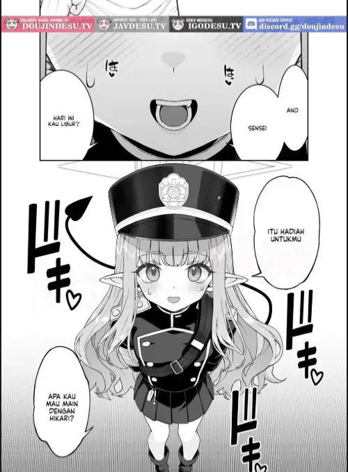 image-komik-doujin-achibana-hikari-wa-asobitai-chapter-01-5/30