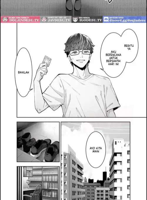 image-komik-doujin-achibana-hikari-wa-asobitai-chapter-01-6/30