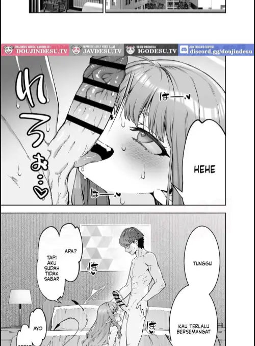 image-komik-doujin-achibana-hikari-wa-asobitai-chapter-01-7/30