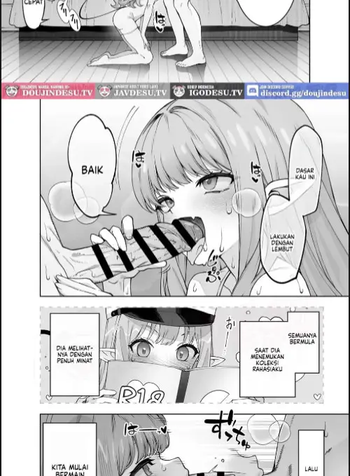 image-komik-doujin-achibana-hikari-wa-asobitai-chapter-01-8/30