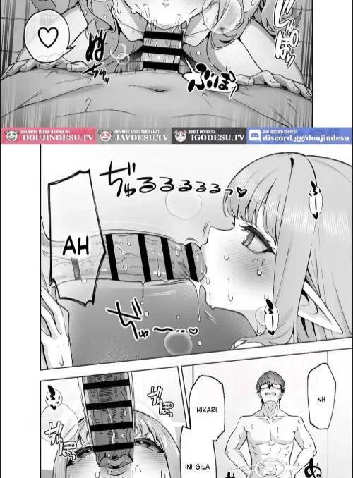image-komik-doujin-achibana-hikari-wa-asobitai-chapter-01-10/30