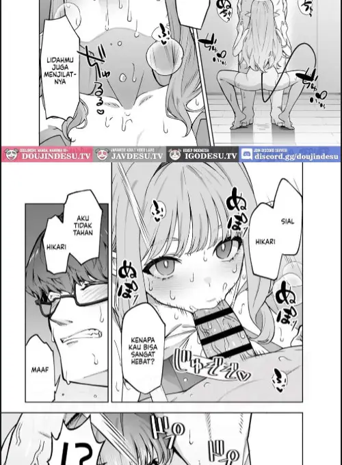 image-komik-doujin-achibana-hikari-wa-asobitai-chapter-01-11/30