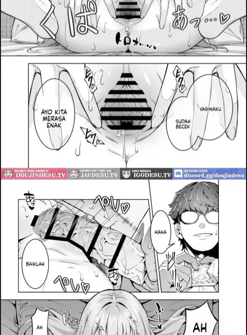 image-komik-doujin-achibana-hikari-wa-asobitai-chapter-01-15/30