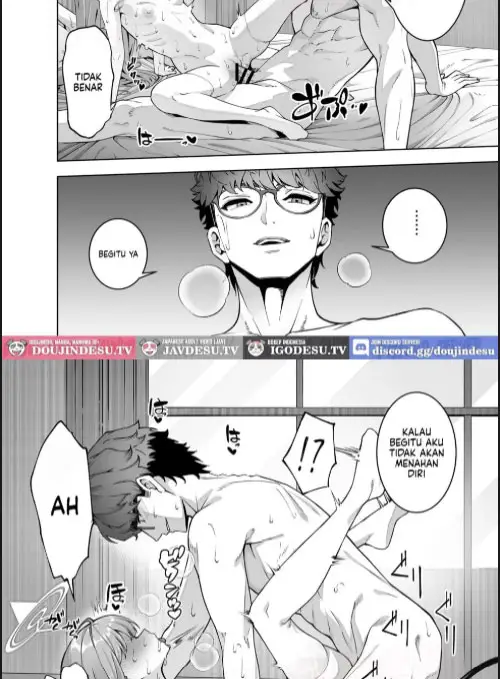 image-komik-doujin-achibana-hikari-wa-asobitai-chapter-01-17/30