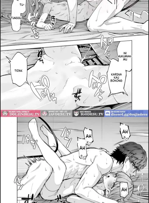 image-komik-doujin-achibana-hikari-wa-asobitai-chapter-01-18/30