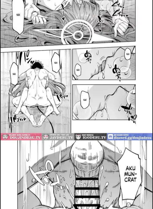 image-komik-doujin-achibana-hikari-wa-asobitai-chapter-01-20/30
