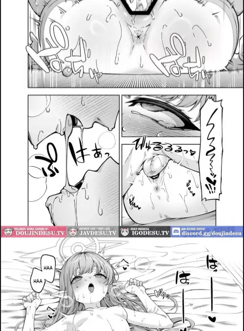 image-komik-doujin-achibana-hikari-wa-asobitai-chapter-01-21/30