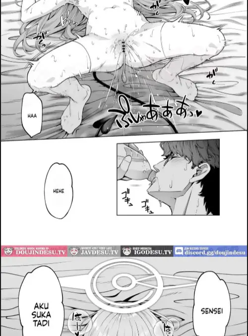 image-komik-doujin-achibana-hikari-wa-asobitai-chapter-01-22/30