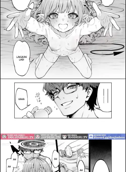 image-komik-doujin-achibana-hikari-wa-asobitai-chapter-01-23/30