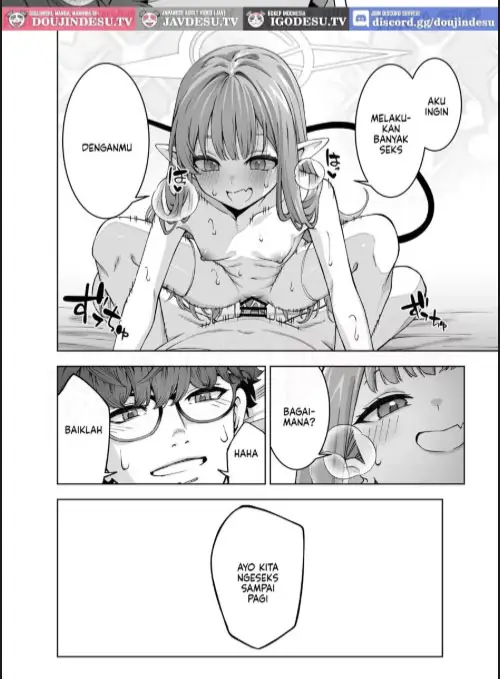 image-komik-doujin-achibana-hikari-wa-asobitai-chapter-01-29/30
