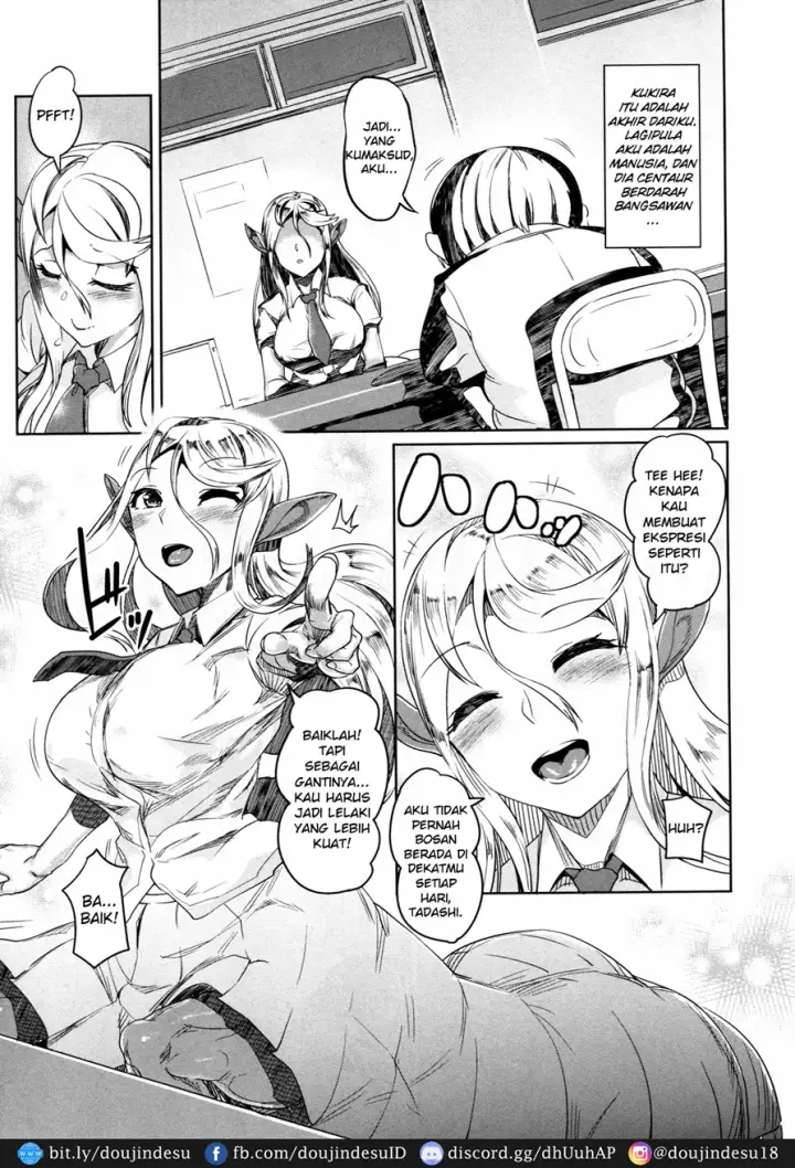 image-komik-doujin-aisuru-hinba-ga-tanetsuke-sarete-chapter-01-3/37