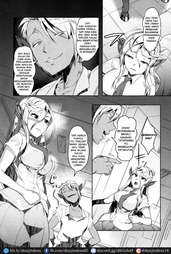 image-komik-doujin-aisuru-hinba-ga-tanetsuke-sarete-chapter-01-10/37