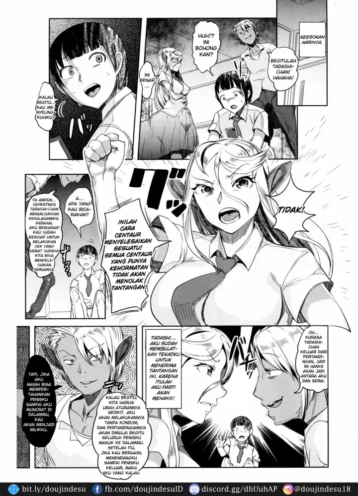 image-komik-doujin-aisuru-hinba-ga-tanetsuke-sarete-chapter-01-23/37
