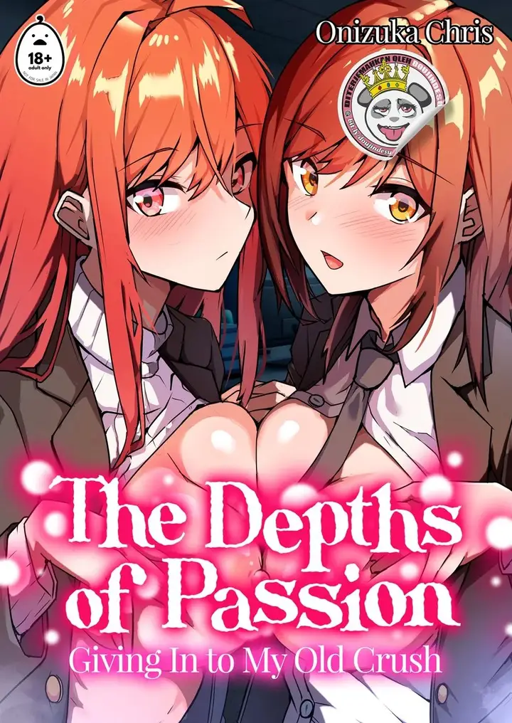 image-komik-doujin-aiyoku-no-soko-chapter-01-1/73