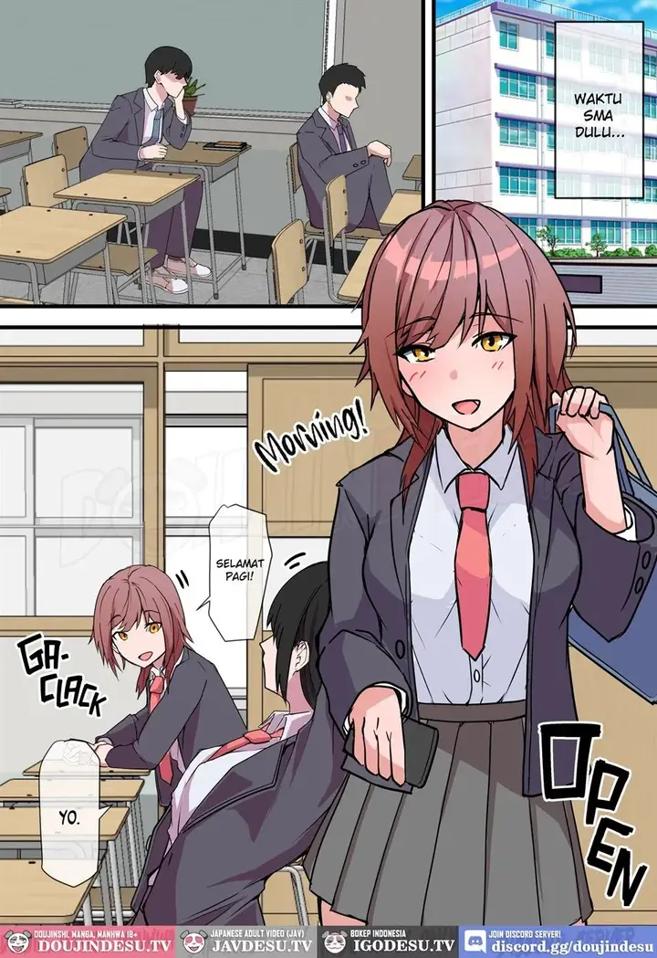 image-komik-doujin-aiyoku-no-soko-chapter-01-6/73