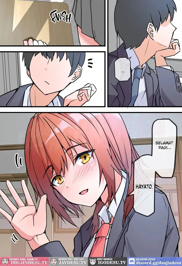 image-komik-doujin-aiyoku-no-soko-chapter-01-7/73